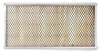AF55806 air filter element