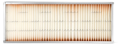 AF55807 air filter element