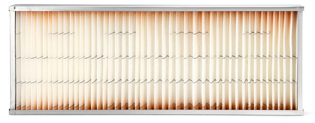 AF55807 air filter element