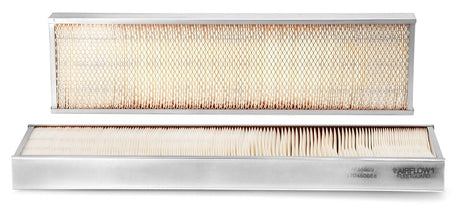 AF55809 air filter element