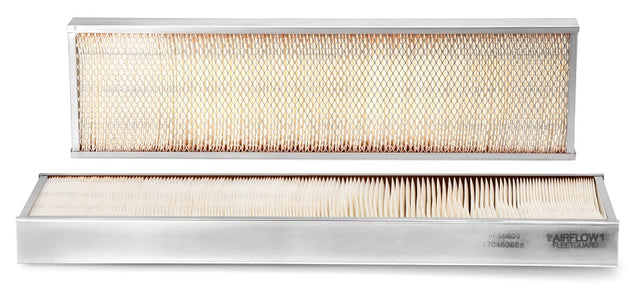 AF55809 air filter element