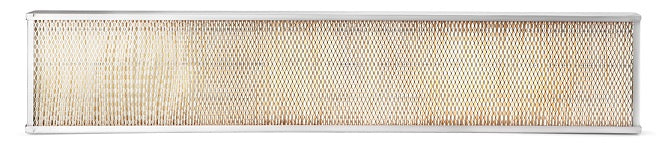 AF55810 air filter element