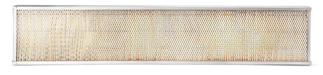 AF55810 air filter element
