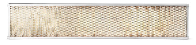 AF55810 air filter element