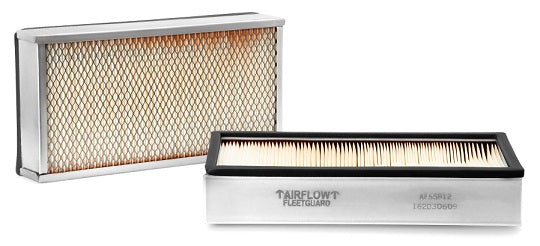 AF55812 air filter element