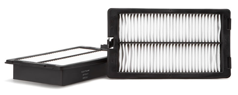 AF55815 air filter element