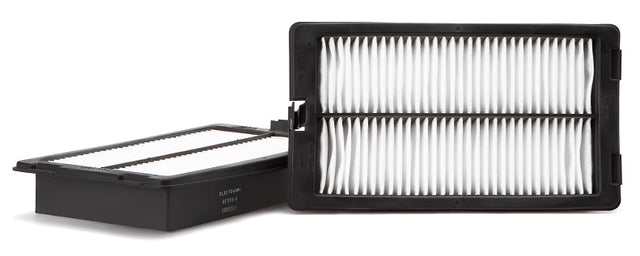 AF55815 air filter element