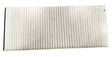 AF55816 cabin air filter element