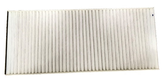 AF55816 cabin air filter element