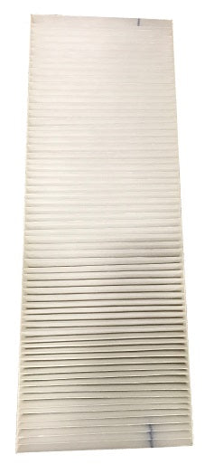 AF55818 cabin air filter element