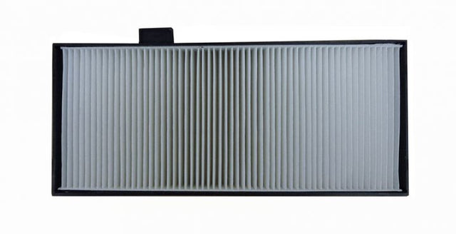 AF55819 air filter element