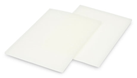 AF55821 air filter element