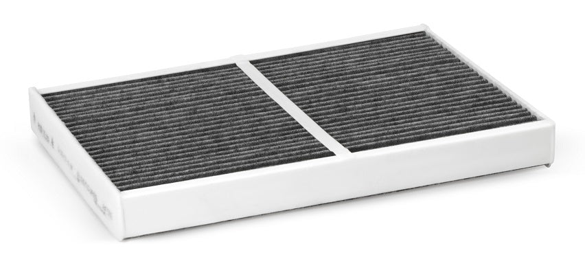 AF55825 cabin air filter (activated carbon)