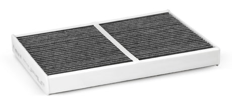 AF55825 cabin air filter (activated carbon)