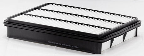 AF55826 air filter element