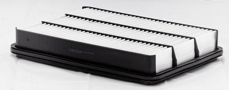 AF55826 air filter element