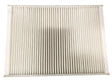 AF55827 cabin air filter element