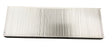AF55828 cabin air filter element