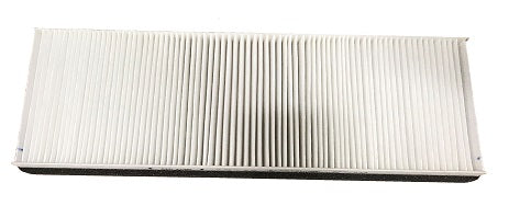 AF55828 cabin air filter element