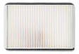 AF55829 cabin air filter element