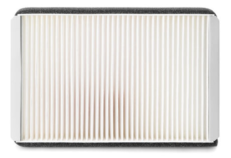 AF55829 cabin air filter element