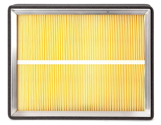 AF55830 cabin air filter element