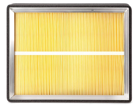 AF55830 cabin air filter element