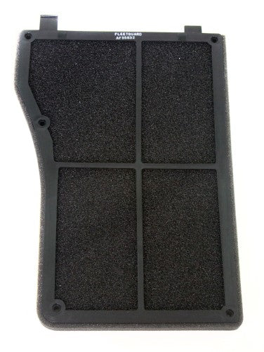 AF55832 cabin air filter element