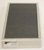 AF55834 cabin air filter (activated carbon)