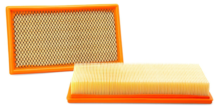 AF55838 cabin air filter element