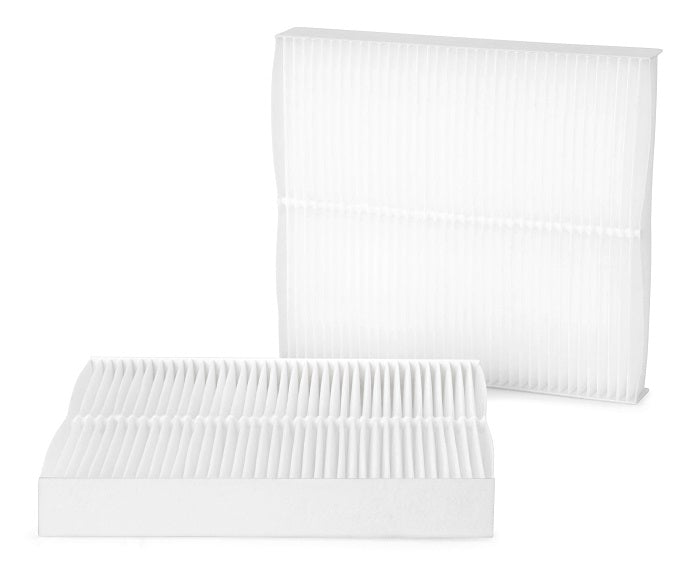AF55839 air filter element