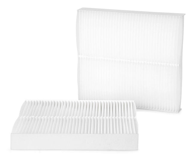AF55839 air filter element