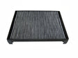 AF55841 cabin air filter (activated carbon)