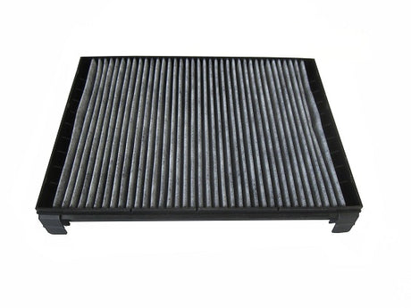 AF55841 cabin air filter (activated carbon)
