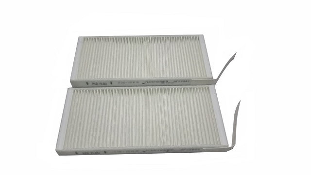 AF55842 cabin air filter element