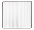 AF55854 cabin air filter element