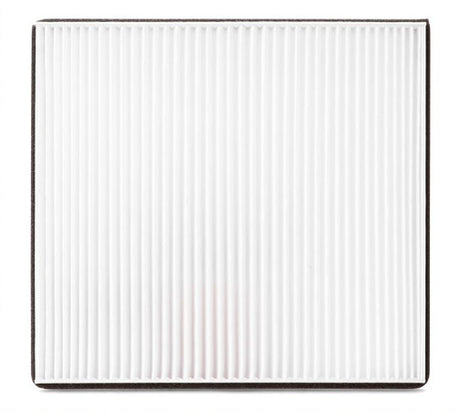 AF55854 cabin air filter element
