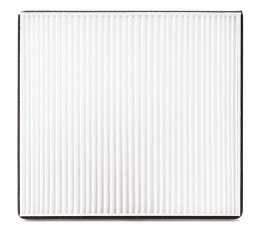 AF55854 cabin air filter element