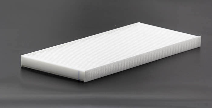 AF55859 air filter element