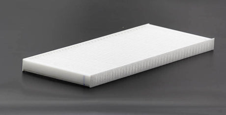 AF55859 air filter element