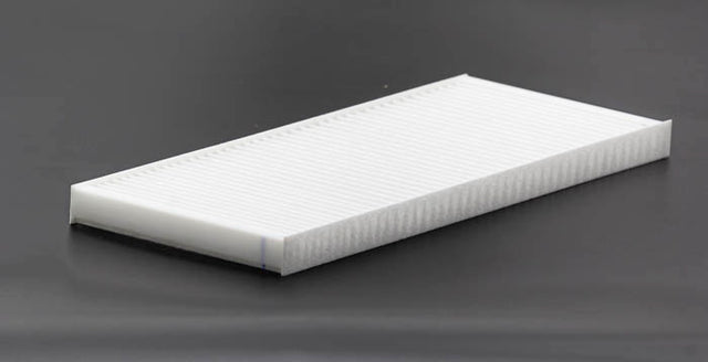 AF55859 air filter element