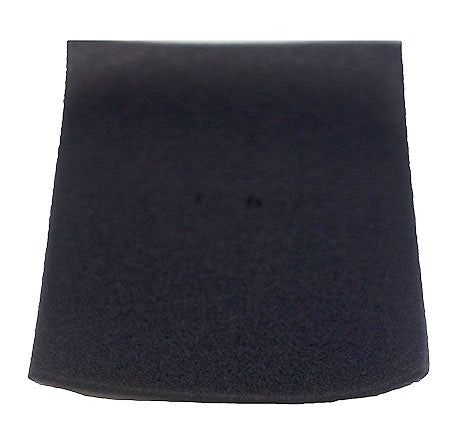 AF55863 air filter element