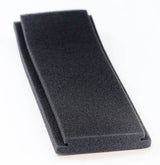 AF55874 air filter element