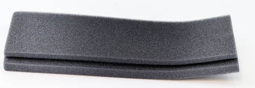 AF55874 air filter element