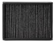 AF55881 cabin air filter (activated carbon)