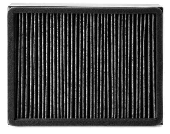 AF55881 cabin air filter (activated carbon)