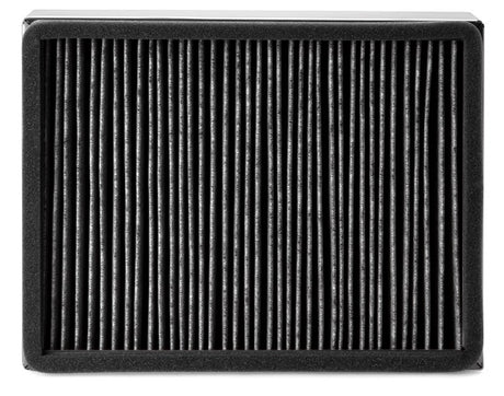 AF55881 cabin air filter (activated carbon)