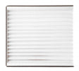AF55884 air filter element