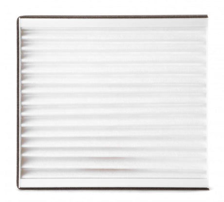 AF55884 air filter element