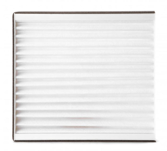 AF55884 air filter element